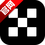 钱包宝注册指引