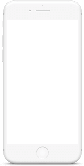 钱包宝手机端界面展示