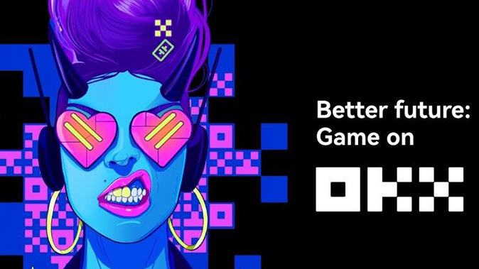 钱包宝安全中心